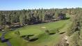 Flagstaff Private Golf Club | Aspen Valley Golf Club | Flagstaff ...