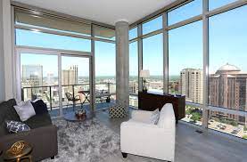 houston s most stunning downtown homes