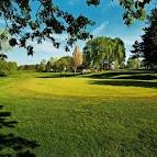 Moon Golf Club | Public Course | Pittsburgh, PA - Home