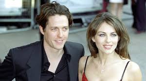 Check out full gallery with 68 pictures of hugh grant. Hugh Grant To Marry For The First Time Bbc News