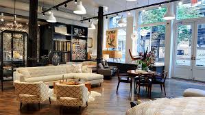 Best Furniture S In Nyc For Sofas