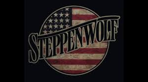 steppenwolf magic carpet ride hq