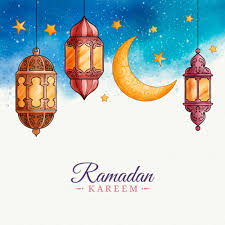 ramadan kareem 2021 wishes greeting
