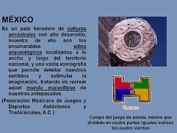 Juegos tradicionales mexicanos, intrucciones y materiales. Juegos Tradicionales Y Autoctonos Ppt Descargar