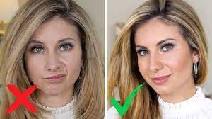 7 makeup s that will make you