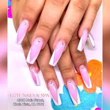15 pink nails you will be obsessed