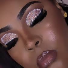 prom makeup in charlotte nc
