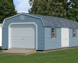 one car garages in ny ct