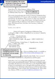 Mentioning Book Title In Essay Mla   Argumentative essay internet     reference list template mla sample customer service resume reference list  template mla reference point software templates