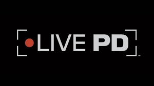 Saturday Cable Ratings Live Pd Holds Onto No 1 Against