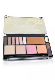 bys makeup for women 2023 on
