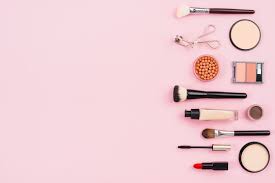 makeup background images free