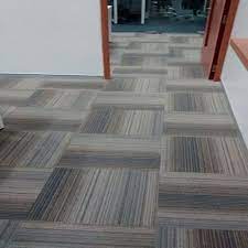Match to a pro today · free to use · no obligations · free estimates Polypropylene Floor Carpet Tiles Size Square 6 8mm Rs 75 Square Feet Id 6813400997