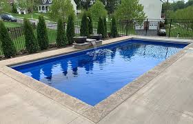 Is A Pool Worth The Investment The