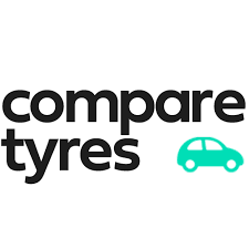 ᐅ tyres colchester compare tyre