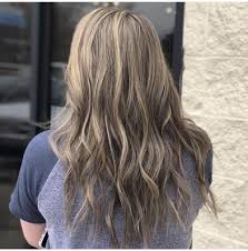 Many hair salons also offer hair coloring, highlights, head and scalp treatments and formal styling. Koi Hair Salon Jacksonville North Carolina