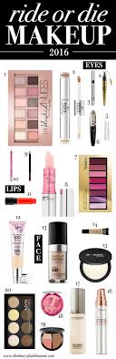 makeup skincare and hair s