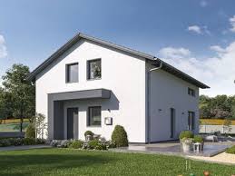 Provisionsfrei und vom makler finden sie bei immobilien.de. Haus Kaufen In Ritterhude Immobilienscout24