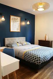 Like any good mother, ma dedicates herself to keeping jack happy and safe. Staylib Nice Flat 2 Rooms Asnieres Sur Seine Updated 2021 Prices