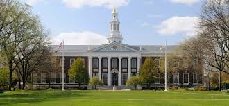 Read Three Harvard MBA Essays Referencing a film in an essay harvard the CollegeVine blog examples of  application essays Zol aimfFree