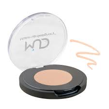 purchase mud makeup designory eye color