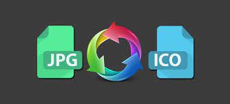convert png to ico 10 best