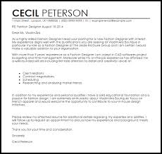 Leading Professional Police Officer Cover Letter Examples     LiveCareer Beautiful Student Services Coordinator Cover Letter    In Cover Letter For  Office with Student Services Coordinator Cover Letter