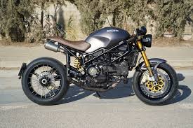 ducati s4r neoracer by lord drake