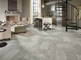 simpsons tile flooring london on luxury