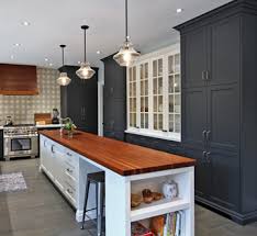 Dear louie, it was a pleasure working with you during the planning and design stages of my new kitchen. Luxury Custom Kitchen Cabinets Toronto Olympic Kitchens Inc