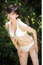 斉藤 慶子 エロ