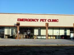 Find us at 1501 w. Home Veterinarian In Carrollton Tx North Texas Emergency Pet Clinic