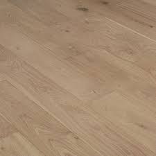 european oak flooring comp materials