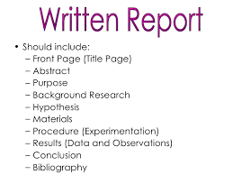 image of bibliography notecard 