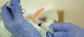 Image result for vaccine generic image
