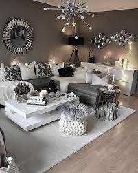 living room decor furniture