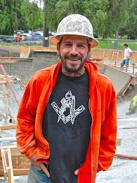 We did not find results for: Update Mark Hubbard Founder Of Grindline Skateparks Has Died Westside Seattle