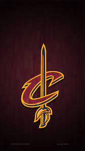 cleveland cavaliers phone wallpaper