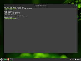 how to install linux kernel 6 5 on