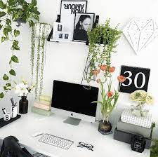 home office decorating ideas we spotted