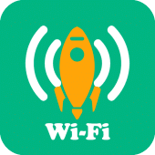 Sé el primero en dejar tu opinión! Wifi Router Warden Wifi Analyzer Wifi Blocker 1 1 9 Apk Com Wifibooster Wifianalyzer Wifiextender Apk Download