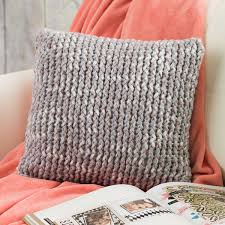 Watching a loom knitting video makes learning any project a lot easier. Ideas 13 Loom Knitting Projects For Beginners