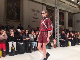 london fashion week 2016 lemontrend