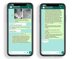 In this post, we will share with you a modified version of whatsapp. Surgtest Our Exclusive Surgtest Prime Whatsapp Group Facebook
