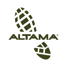 Altama Boots - Home | Facebook