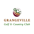 Grangeville Golf & Country Club | Grangeville ID