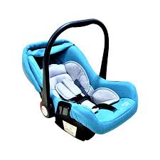 Car Seat Carrier 1642 Baby Chair