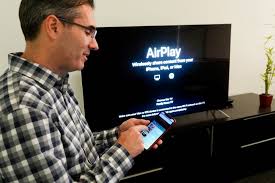 apple s airplay tv controls coming for