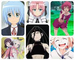 25+ Anime Femboy Characters You Must See