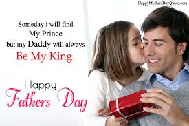 Incorporate meaningful quotes and messages into customized gifts for dad that will make a special father's day gift your dad will use forever. à¤¹ à¤ª à¤ª à¤« à¤¦à¤° à¤¸ à¤¡ Father S Day Messages Wishes Shayari Quotes Whatsapp Status Images In Hindi Hindi Sms Funny Jokes Shayari Love Quotes